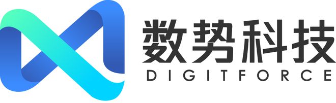 大模型产业图谱10版》重磅发布ky开元棋牌《2025中国AI(图3)