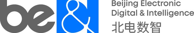 大模型产业图谱10版》重磅发布ky开元棋牌《2025中国AI(图2)