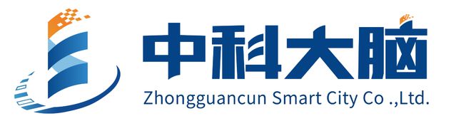 大模型产业图谱10版》重磅发布ky开元棋牌《2025中国AI(图7)