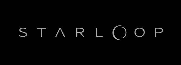 盒一体机打造智慧家庭娱乐中心开元棋牌试玩易庐引入星环魔(图8)