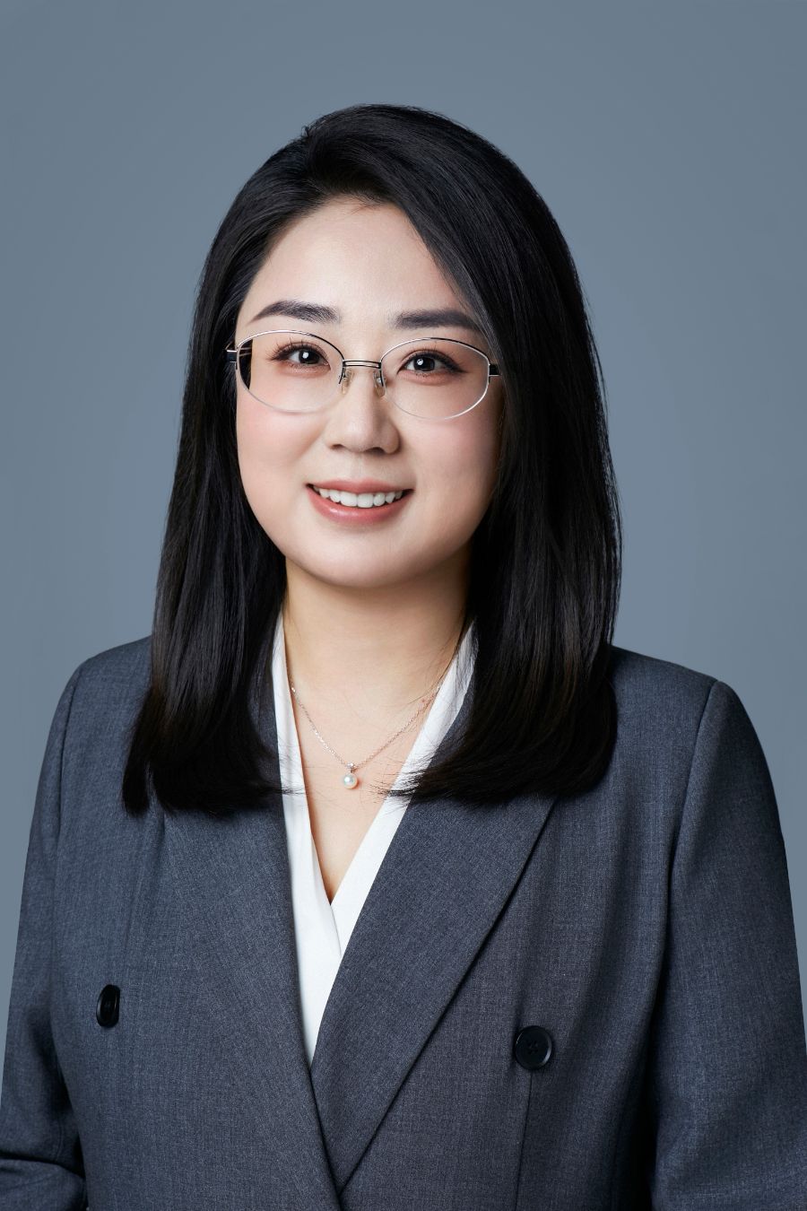 速迭代需软硬件深度协同｜四中全会预热开元