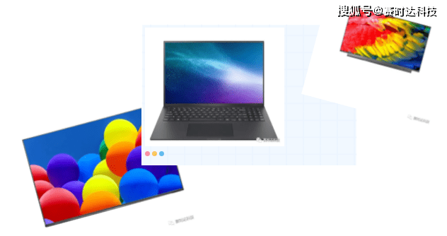 A屏和IPS屏有什么区别及哪个好开元棋牌