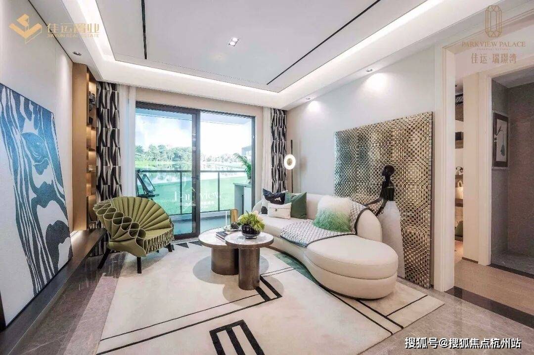 心 -环境 户型价格地址楼盘详情配套电话交房时间配套电话交房时间开元棋牌2026年·佳运瑞璟湾(售楼处) 首页网站 - 销售中(图2) 心 -环境 户型价格地址楼盘详情配套电话交房时间配套电话交房时间开元棋牌2026年·佳运瑞璟湾(售楼处) 首页网站 - 销售中(图2)