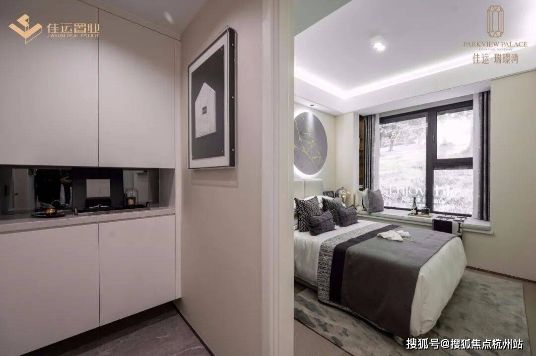 心 -环境 户型价格地址楼盘详情配套电话交房时间配套电话交房时间开元棋牌2026年·佳运瑞璟湾(售楼处) 首页网站 - 销售中(图3) 心 -环境 户型价格地址楼盘详情配套电话交房时间配套电话交房时间开元棋牌2026年·佳运瑞璟湾(售楼处) 首页网站 - 销售中(图3)