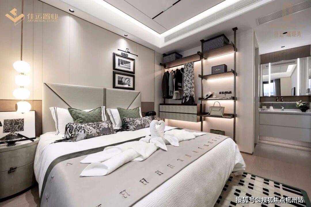 心 -环境 户型价格地址楼盘详情配套电话交房时间配套电话交房时间开元棋牌2026年·佳运瑞璟湾(售楼处) 首页网站 - 销售中(图7) 心 -环境 户型价格地址楼盘详情配套电话交房时间配套电话交房时间开元棋牌2026年·佳运瑞璟湾(售楼处) 首页网站 - 销售中(图7)