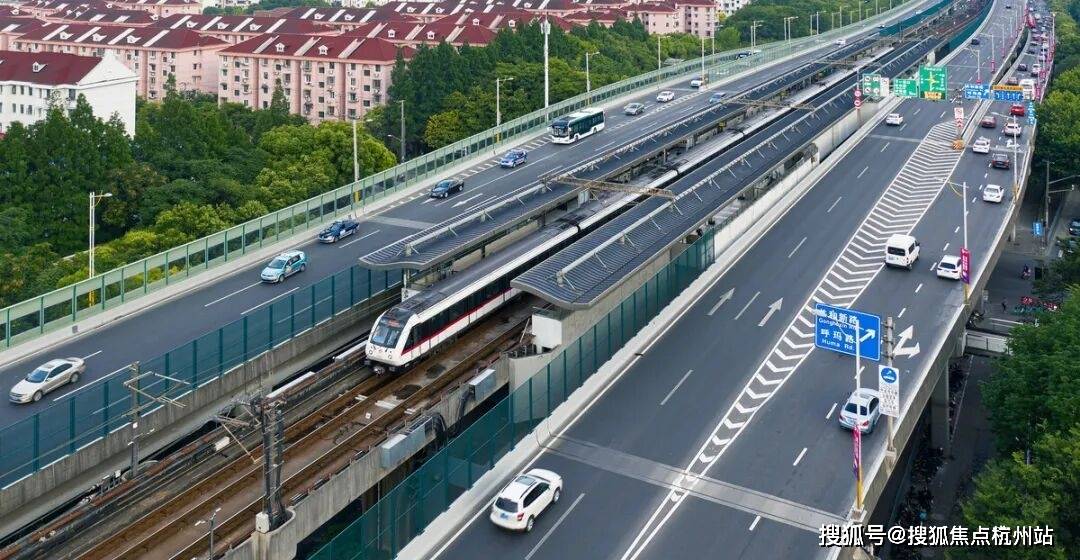 心 -环境 户型价格地址楼盘详情配套电话交房时间配套电话交房时间开元棋牌2026年·佳运瑞璟湾(售楼处) 首页网站 - 销售中(图8) 心 -环境 户型价格地址楼盘详情配套电话交房时间配套电话交房时间开元棋牌2026年·佳运瑞璟湾(售楼处) 首页网站 - 销售中(图8)