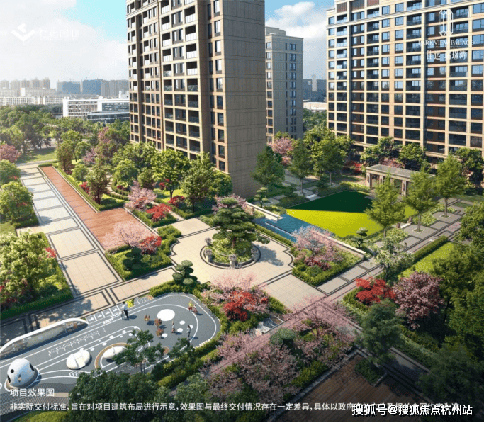 心 -环境 户型价格地址楼盘详情配套电话交房时间配套电话交房时间开元棋牌2026年·佳运瑞璟湾(售楼处) 首页网站 - 销售中(图19) 心 -环境 户型价格地址楼盘详情配套电话交房时间配套电话交房时间开元棋牌2026年·佳运瑞璟湾(售楼处) 首页网站 - 销售中(图19)