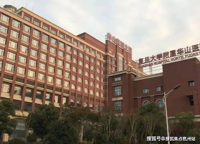 心 -环境 户型价格地址楼盘详情配套电话交房时间配套电话交房时间开元棋牌2026年·佳运瑞璟湾(售楼处) 首页网站 - 销售中(图20) 心 -环境 户型价格地址楼盘详情配套电话交房时间配套电话交房时间开元棋牌2026年·佳运瑞璟湾(售楼处) 首页网站 - 销售中(图20)