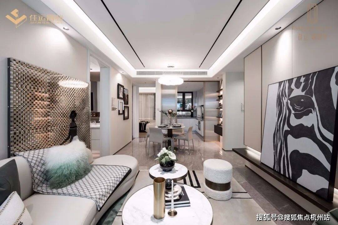 心 -环境 户型价格地址楼盘详情配套电话交房时间配套电话交房时间开元棋牌2026年·佳运瑞璟湾(售楼处) 首页网站 - 销售中(图26) 心 -环境 户型价格地址楼盘详情配套电话交房时间配套电话交房时间开元棋牌2026年·佳运瑞璟湾(售楼处) 首页网站 - 销售中(图26)