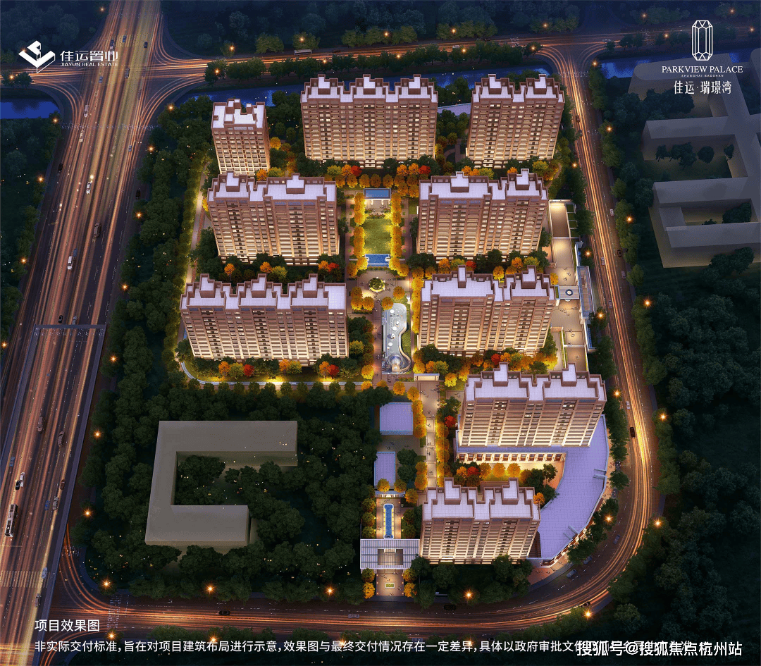 心 -环境 户型价格地址楼盘详情配套电话交房时间配套电话交房时间开元棋牌2026年·佳运瑞璟湾(售楼处) 首页网站 - 销售中(图28) 心 -环境 户型价格地址楼盘详情配套电话交房时间配套电话交房时间开元棋牌2026年·佳运瑞璟湾(售楼处) 首页网站 - 销售中(图28)