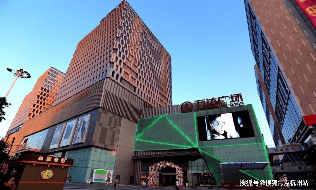 心 -环境 户型价格地址楼盘详情配套电话交房时间配套电话交房时间开元棋牌2026年·佳运瑞璟湾(售楼处) 首页网站 - 销售中(图30) 心 -环境 户型价格地址楼盘详情配套电话交房时间配套电话交房时间开元棋牌2026年·佳运瑞璟湾(售楼处) 首页网站 - 销售中(图30)